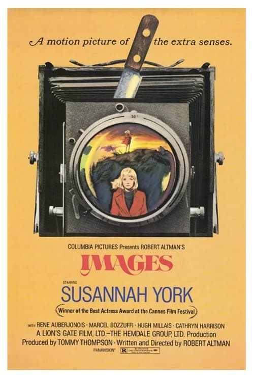 Images film posteri