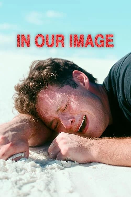 In Our Image film posteri